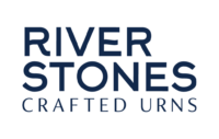 Subrands_CraftedUrns_River Stones