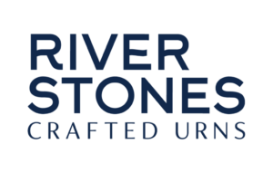 Subrands_CraftedUrns_River Stones