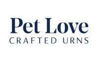 Subrands_CraftedUrns_Pet Love